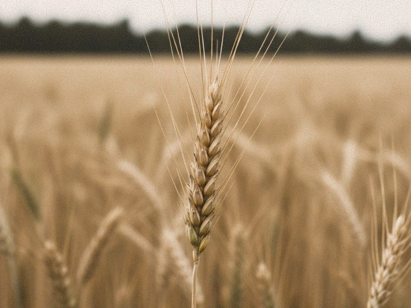 que es el gluten y por qué es inflamatorio
