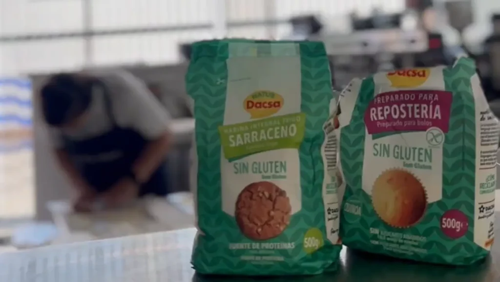 harinas sin gluten natur dacsa