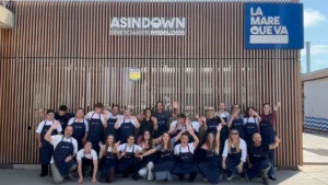 taller reposteria sin gluten natur dacsa